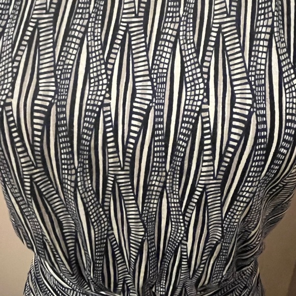 Anthropologie Moulinette Soeurs
South Shore dress size Small - Picture 4 of 9